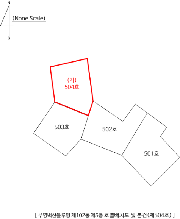 2025타경3822 사진