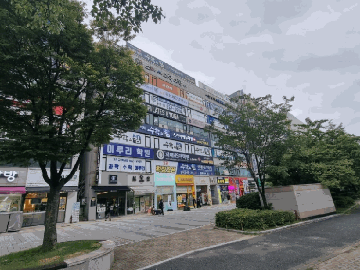 2025타경3840 사진