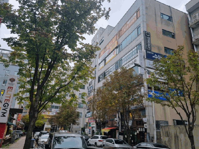 2025타경3840 사진