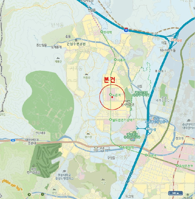 2025타경3840 사진