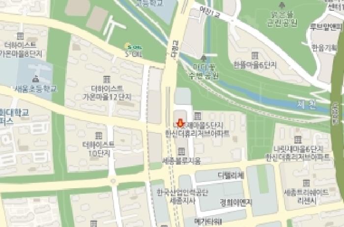 2025타경3842 사진