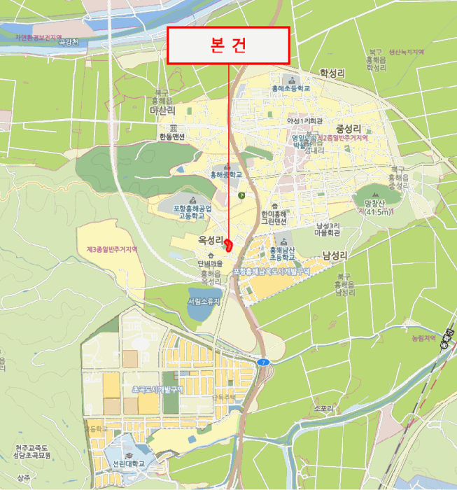 2025타경3843 사진