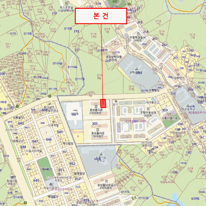 2025타경3854 사진