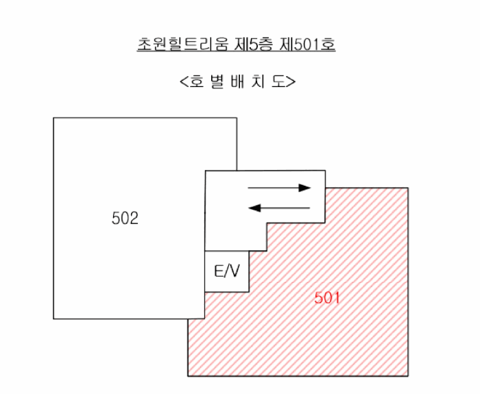 2025타경3854 사진