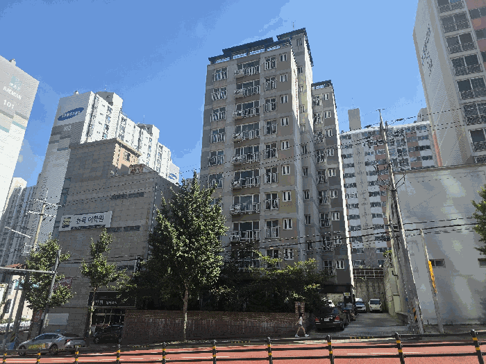 2025타경3854 사진