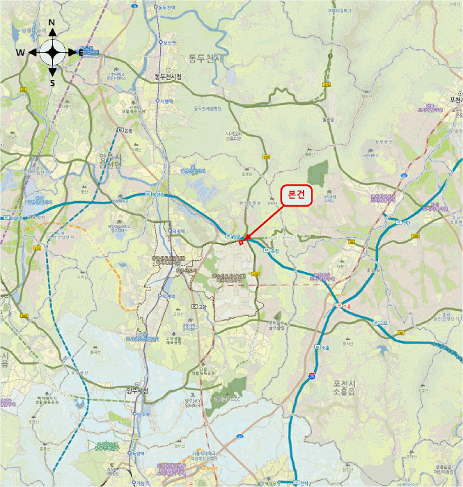 2025타경3862 사진