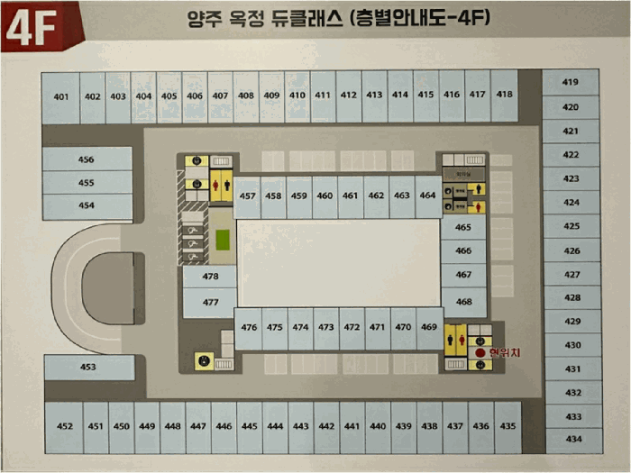 2025타경3862 사진