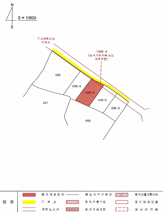2025타경3866 사진