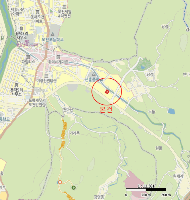 2025타경3867 사진