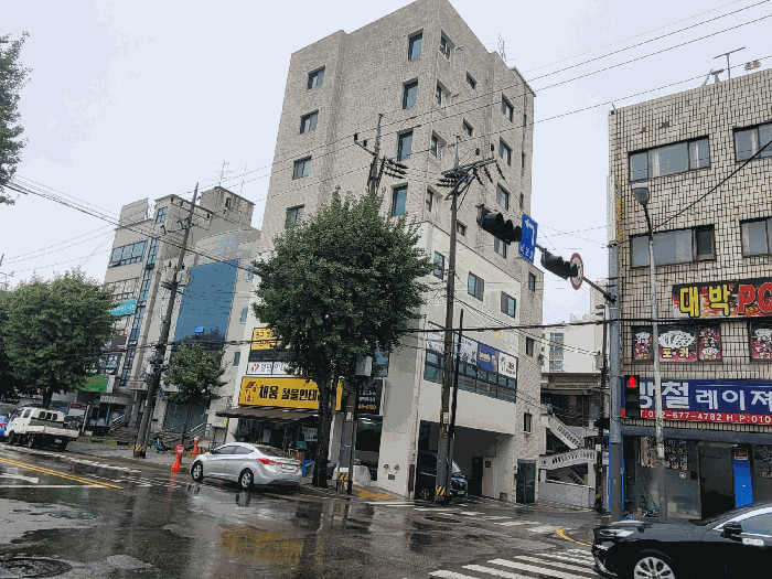 2025타경3871 사진