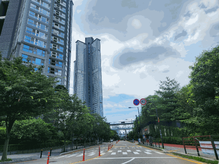 2025타경3872 사진