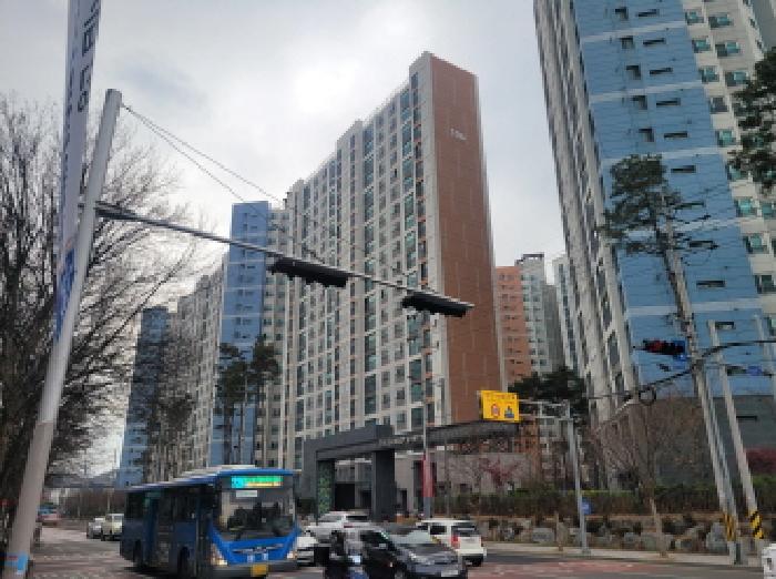 2025타경3873 사진