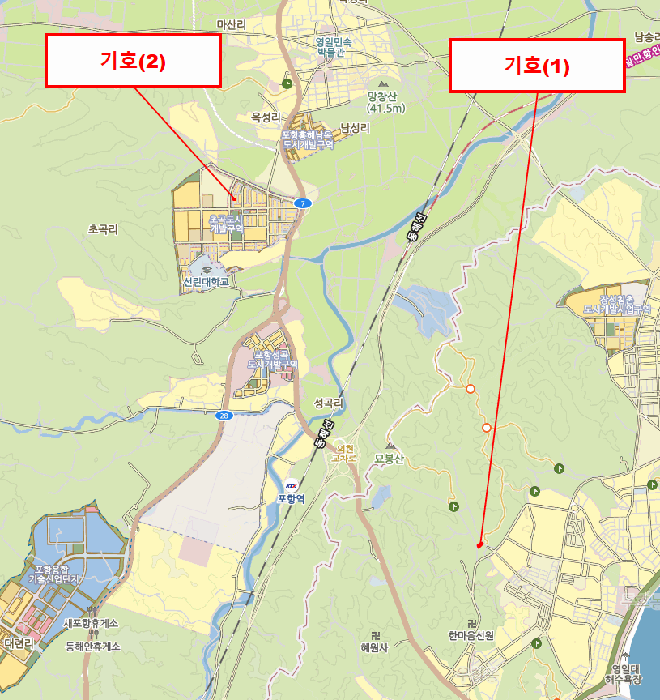 2025타경3876 사진