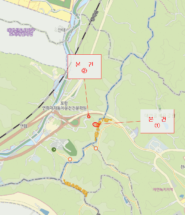 2025타경3882 사진