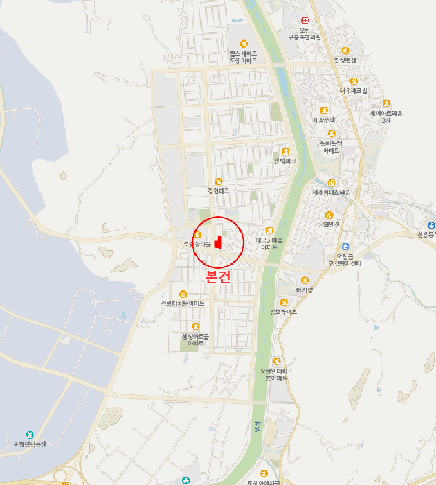 2025타경3897 사진