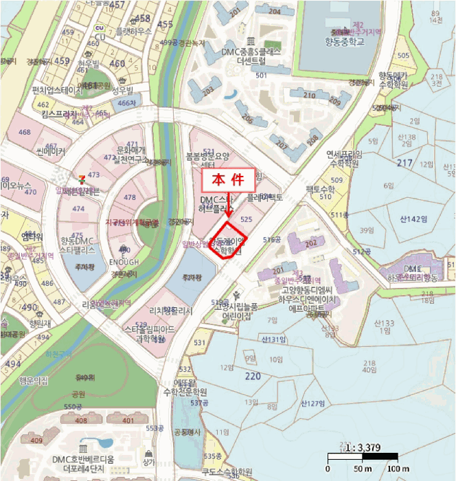 2025타경3902 사진