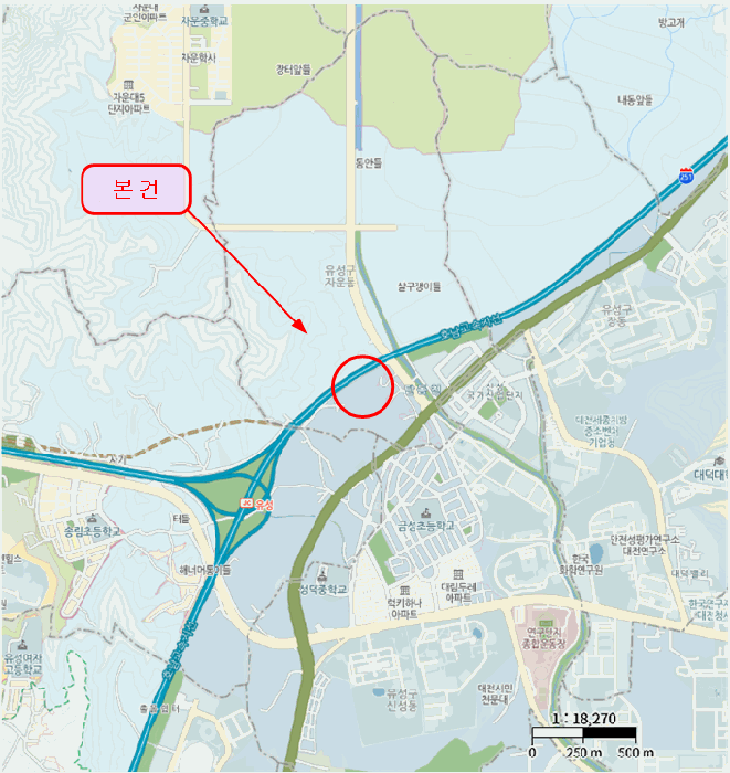 2025타경3908 사진
