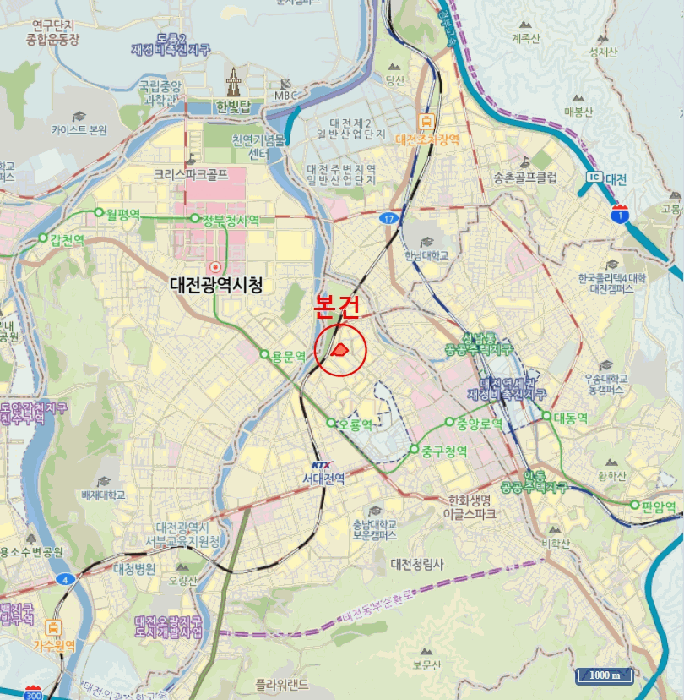 2025타경3912 사진