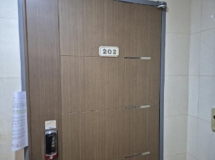 2025타경3913 사진