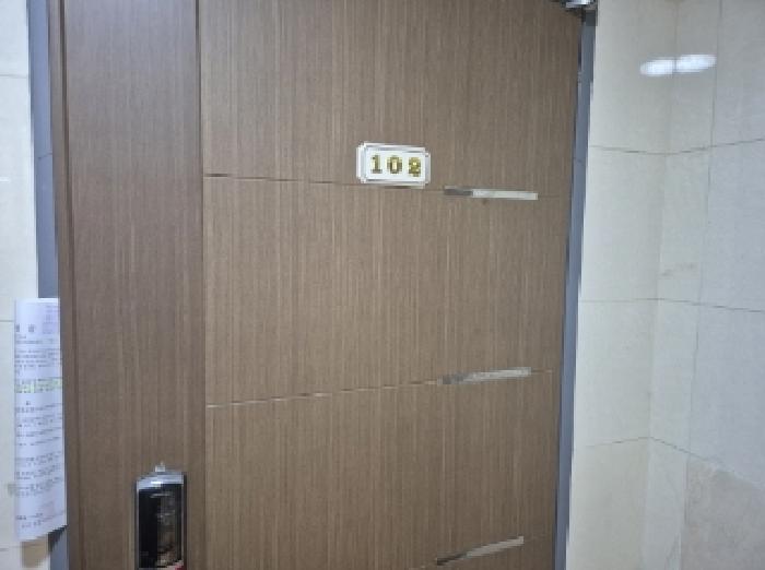 2025타경3913 사진