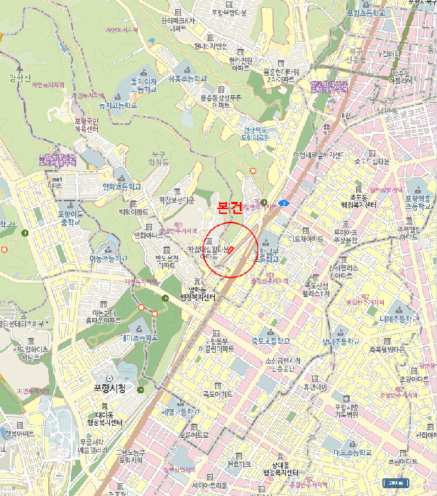 2025타경3921 사진