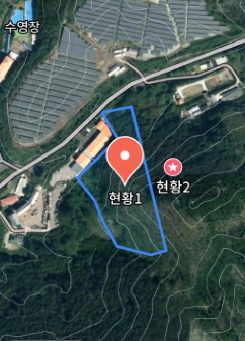 2025타경3922 사진
