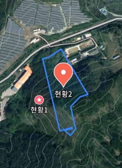 2025타경3922 사진