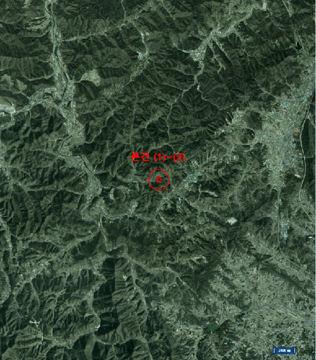 2025타경3922 사진