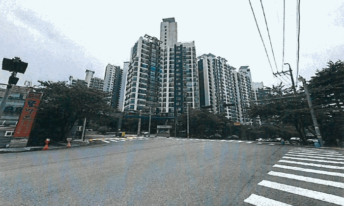 2025타경3925 사진