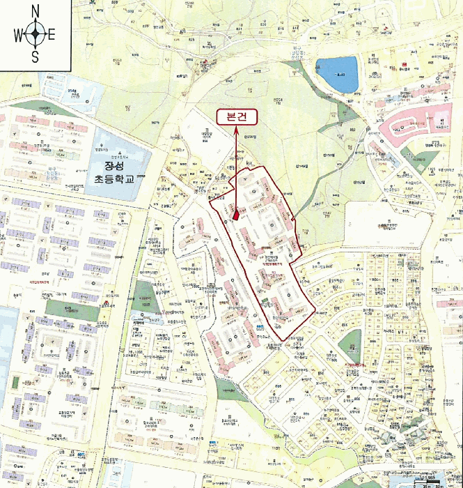 2025타경3925 사진