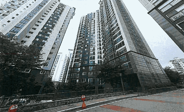 2025타경3925 사진