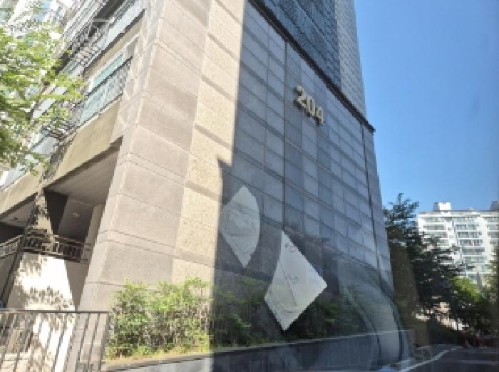 2025타경3925 사진