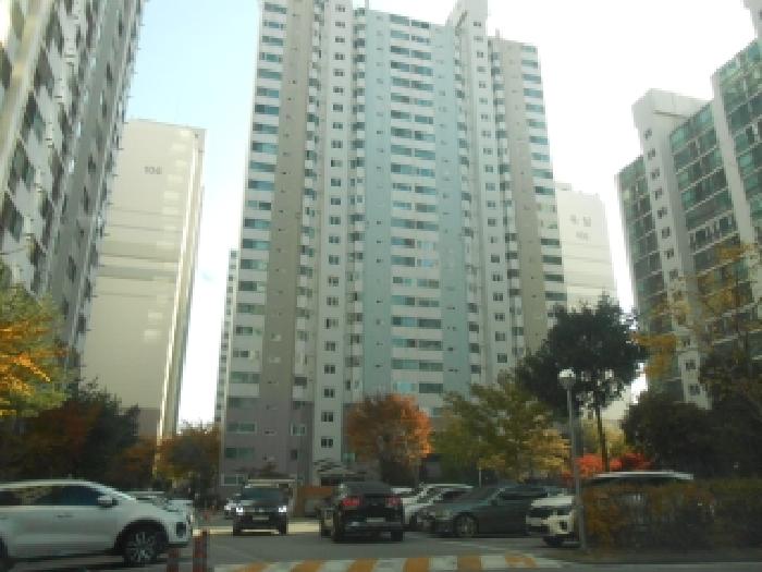 2025타경3944 사진