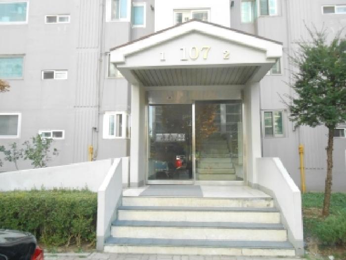 2025타경3944 사진