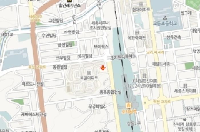 2025타경3944 사진