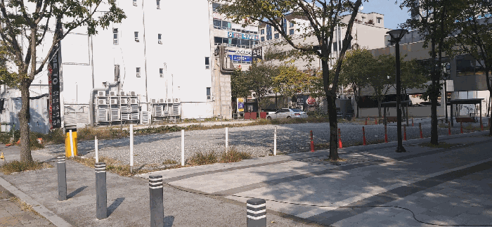 2025타경3947 사진