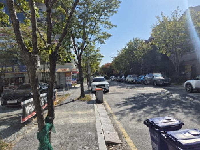 2025타경3947 사진