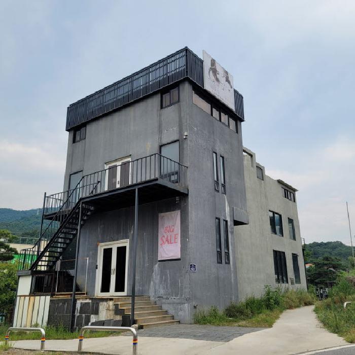 2025타경3957 사진