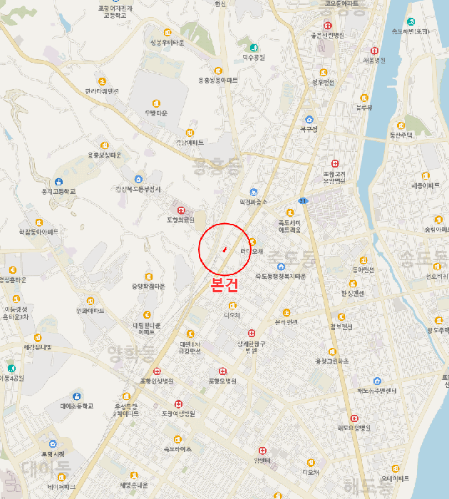 2025타경3958 사진