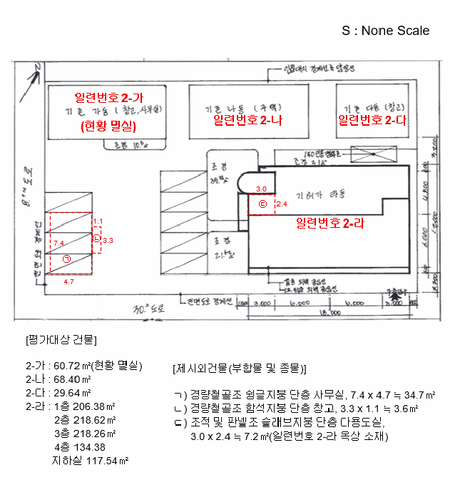 2025타경3959 사진