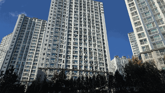 2025타경3983 사진