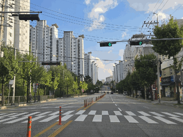 2025타경3985 사진