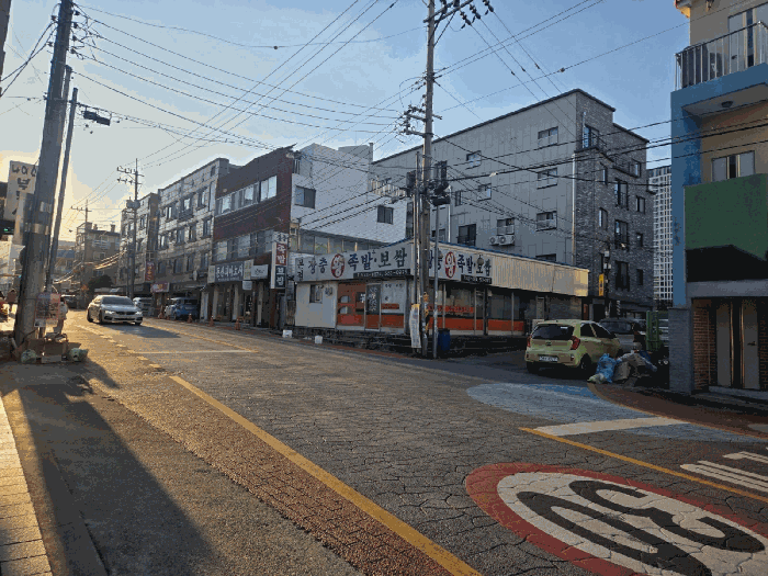 2025타경3996 사진