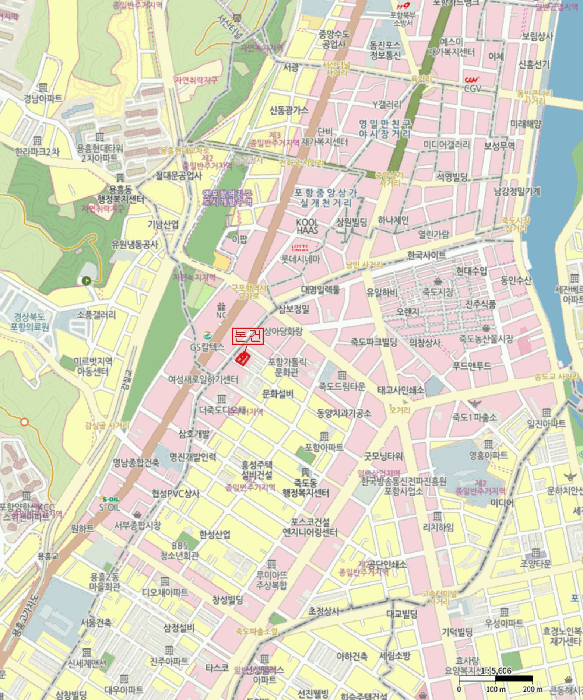 2025타경4002 사진