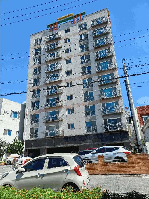 2025타경4002 사진