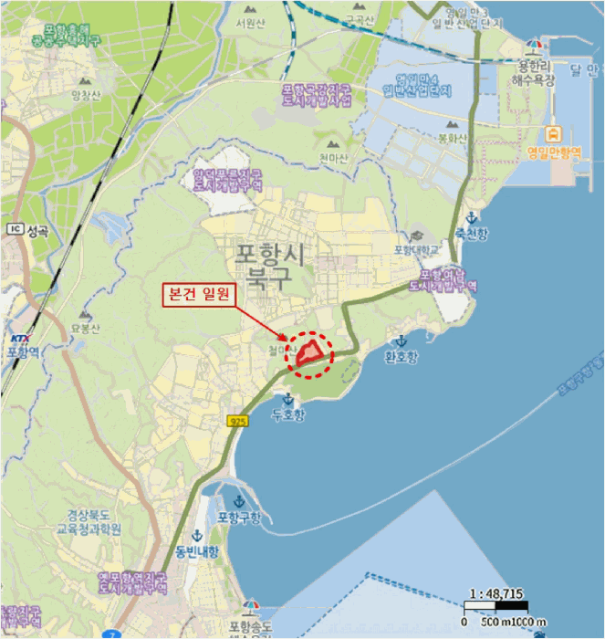 2025타경4003 사진
