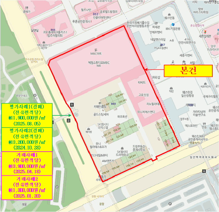 2025타경4004 사진