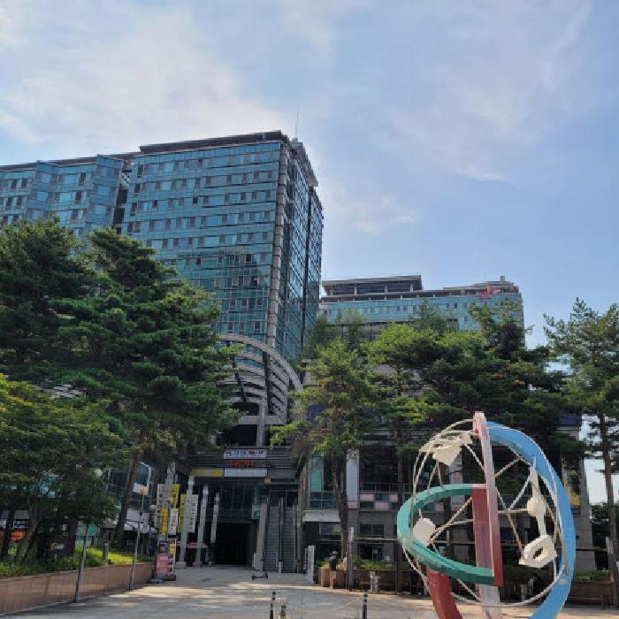 2025타경4004 사진
