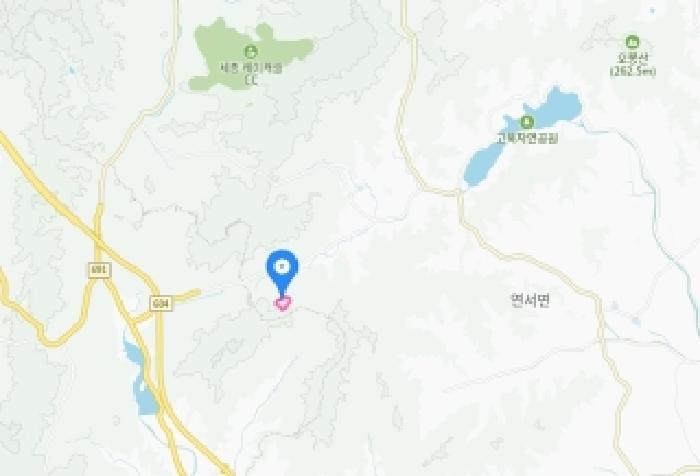2025타경4005 사진