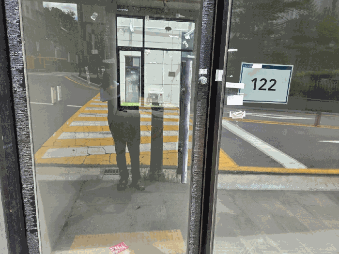 2025타경4006 사진